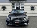Mercedes-Benz C 180 BlueEfficiency Avantgarde |Pano,Stoelvw,Cruise,PDC Zwart - thumbnail 5