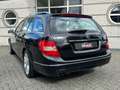 Mercedes-Benz C 180 BlueEfficiency Avantgarde |Pano,Stoelvw,Cruise,PDC Zwart - thumbnail 4