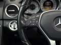 Mercedes-Benz C 180 BlueEfficiency Avantgarde |Pano,Stoelvw,Cruise,PDC Zwart - thumbnail 11