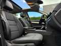 Mercedes-Benz C 180 BlueEfficiency Avantgarde |Pano,Stoelvw,Cruise,PDC Zwart - thumbnail 18