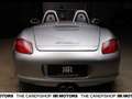 Porsche Boxster S RS 60 Spyder Edition * Nr.593/1960* Silber - thumbnail 8