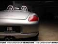 Porsche Boxster S RS 60 Spyder Edition * Nr.593/1960* Silber - thumbnail 11