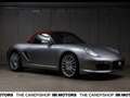 Porsche Boxster S RS 60 Spyder Edition * Nr.593/1960* Silber - thumbnail 4