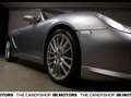Porsche Boxster S RS 60 Spyder Edition * Nr.593/1960* Silber - thumbnail 7