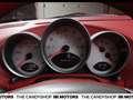 Porsche Boxster S RS 60 Spyder Edition * Nr.593/1960* Silber - thumbnail 24