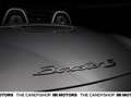 Porsche Boxster S RS 60 Spyder Edition * Nr.593/1960* Silber - thumbnail 10