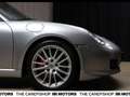 Porsche Boxster S RS 60 Spyder Edition * Nr.593/1960* Silber - thumbnail 14