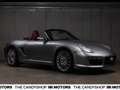 Porsche Boxster S RS 60 Spyder Edition * Nr.593/1960* Silber - thumbnail 1