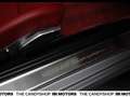 Porsche Boxster S RS 60 Spyder Edition * Nr.593/1960* Silber - thumbnail 20