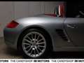 Porsche Boxster S RS 60 Spyder Edition * Nr.593/1960* Silber - thumbnail 15