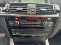BMW X4 Baureihe X4 xDrive 30 d M-Paket Kamera Navi Schwarz - thumbnail 16
