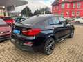 BMW X4 Baureihe X4 xDrive 30 d M-Paket Kamera Navi Schwarz - thumbnail 7