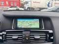 BMW X4 Baureihe X4 xDrive 30 d M-Paket Kamera Navi Schwarz - thumbnail 17