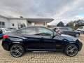 BMW X4 Baureihe X4 xDrive 30 d M-Paket Kamera Navi Schwarz - thumbnail 8