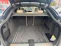 BMW X4 Baureihe X4 xDrive 30 d M-Paket Kamera Navi Schwarz - thumbnail 10