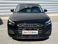 Audi Q2 30 TFSI admired Schwarz - thumbnail 1