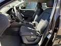 Audi Q2 30 TFSI admired Schwarz - thumbnail 5