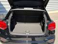 Audi Q2 30 TFSI admired Schwarz - thumbnail 17