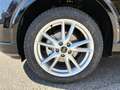 Audi Q2 30 TFSI admired Schwarz - thumbnail 19