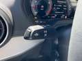 Audi Q2 30 TFSI admired Schwarz - thumbnail 14
