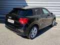 Audi Q2 30 TFSI admired Schwarz - thumbnail 2
