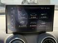Audi Q2 30 TFSI admired Schwarz - thumbnail 15