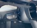 Audi Q2 30 TFSI admired Schwarz - thumbnail 13