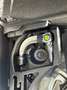 Audi Q2 30 TFSI admired Schwarz - thumbnail 17