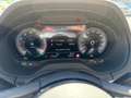 Audi Q2 30 TFSI admired Schwarz - thumbnail 9