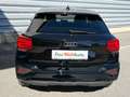 Audi Q2 30 TFSI admired Schwarz - thumbnail 4