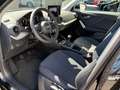 Audi Q2 30 TFSI admired Schwarz - thumbnail 6