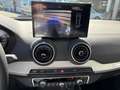 Audi Q2 30 TFSI admired Schwarz - thumbnail 10