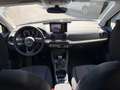 Audi Q2 30 TFSI admired Schwarz - thumbnail 8