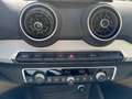 Audi Q2 30 TFSI admired Schwarz - thumbnail 15