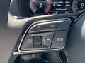 Audi Q2 30 TFSI admired Schwarz - thumbnail 11