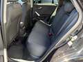 Audi Q2 30 TFSI admired Schwarz - thumbnail 7