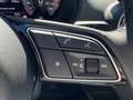 Audi Q2 30 TFSI admired Schwarz - thumbnail 12