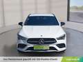 Mercedes-Benz CLA 180 Shooting Brake AMG Line Weiß - thumbnail 6