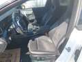 Mercedes-Benz CLA 180 Shooting Brake AMG Line Weiß - thumbnail 5