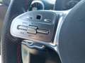 Mercedes-Benz CLA 180 Shooting Brake AMG Line Weiß - thumbnail 14