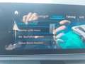 Mercedes-Benz CLA 180 Shooting Brake AMG Line Weiß - thumbnail 17