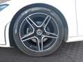 Mercedes-Benz CLA 180 Shooting Brake AMG Line Weiß - thumbnail 12