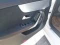 Mercedes-Benz CLA 180 Shooting Brake AMG Line Weiß - thumbnail 16