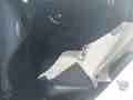 Mercedes-Benz CLA 180 Shooting Brake AMG Line Weiß - thumbnail 9