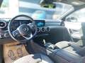 Mercedes-Benz CLA 180 Shooting Brake AMG Line Weiß - thumbnail 4