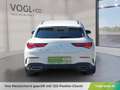 Mercedes-Benz CLA 180 Shooting Brake AMG Line Weiß - thumbnail 7
