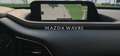 Mazda CX-30 Neuf * GPS-Cuir-LED-Caméra * Full Options !!! Blu/Azzurro - thumbnail 14