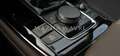 Mazda CX-30 Neuf * GPS-Cuir-LED-Caméra * Full Options !!! Blau - thumbnail 11