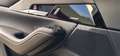 Mazda CX-30 Neuf * GPS-Cuir-LED-Caméra * Full Options !!! Blu/Azzurro - thumbnail 13