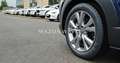 Mazda CX-30 Neuf * GPS-Cuir-LED-Caméra * Full Options !!! Bleu - thumbnail 7